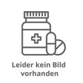 PARACETAMOL-Tabletten 500 mg/Dr.Sandmann